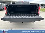 2023 Ram 1500 Crew Cab 4x4 Pickup for sale #1T3874H - photo 11