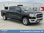 2023 Ram 1500 Crew Cab 4x4 Pickup for sale #1T3874H - photo 12