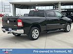 2023 Ram 1500 Crew Cab 4x4 Pickup for sale #1T3874H - photo 13