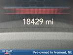 2023 Ram 1500 Crew Cab 4x4 Pickup for sale #1T3874H - photo 14
