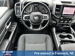 2023 Ram 1500 Crew Cab 4x4 Pickup for sale #1T3874H - photo 5