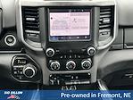 2023 Ram 1500 Crew Cab 4x4 Pickup for sale #1T3874H - photo 6