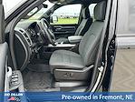 2023 Ram 1500 Crew Cab 4x4 Pickup for sale #1T3874H - photo 7