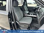 2023 Ram 1500 Crew Cab 4x4 Pickup for sale #1T3874H - photo 8