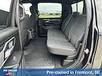 2023 Ram 1500 Crew Cab 4x4 Pickup for sale #1T3874H - photo 9