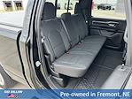 2023 Ram 1500 Crew Cab 4x4 Pickup for sale #1T3874H - photo 10