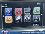 2018 Chevrolet Silverado 1500 Crew Cab 4WD Pickup for sale #1T3875H - photo 4