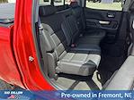 2018 Chevrolet Silverado 1500 Crew Cab 4WD Pickup for sale #1T3875H - photo 10