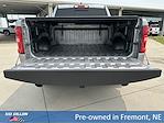 2025 Ram 1500 Crew Cab 4x4 Pickup for sale #1T3877H - photo 11