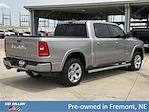 2025 Ram 1500 Crew Cab 4x4 Pickup for sale #1T3877H - photo 13