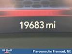 2025 Ram 1500 Crew Cab 4x4 Pickup for sale #1T3877H - photo 14
