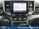2025 Ram 1500 Crew Cab 4x4 Pickup for sale #1T3877H - photo 6