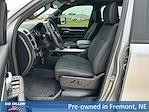 2025 Ram 1500 Crew Cab 4x4 Pickup for sale #1T3877H - photo 7