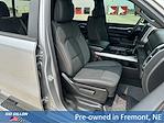 2025 Ram 1500 Crew Cab 4x4 Pickup for sale #1T3877H - photo 8