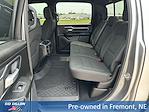 2025 Ram 1500 Crew Cab 4x4 Pickup for sale #1T3877H - photo 9