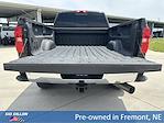 2018 Chevrolet Silverado 2500 Crew Cab SRW 4WD Pickup for sale #1T3880H - photo 11