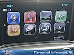 2018 Chevrolet Silverado 2500 Crew Cab SRW 4WD Pickup for sale #1T3880H - photo 4