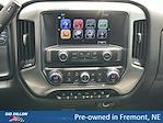 2018 Chevrolet Silverado 2500 Crew Cab SRW 4WD Pickup for sale #1T3880H - photo 6