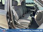 2018 Chevrolet Silverado 2500 Crew Cab SRW 4WD Pickup for sale #1T3880H - photo 8