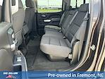 2018 Chevrolet Silverado 2500 Crew Cab SRW 4WD Pickup for sale #1T3880H - photo 9