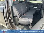 2018 Chevrolet Silverado 2500 Crew Cab SRW 4WD Pickup for sale #1T3880H - photo 10