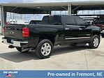 2018 Chevrolet Silverado 2500 Crew Cab SRW 4WD Pickup for sale #1T3881H - photo 15