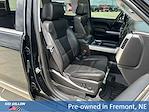 2018 Chevrolet Silverado 2500 Crew Cab SRW 4WD Pickup for sale #1T3881H - photo 10
