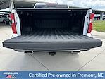 2021 Chevrolet Silverado 1500 Crew Cab 4WD Pickup for sale #1T3886H - photo 12