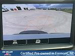 2021 Chevrolet Silverado 1500 Crew Cab 4WD Pickup for sale #1T3886H - photo 4
