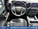 2021 Chevrolet Silverado 1500 Crew Cab 4WD Pickup for sale #1T3886H - photo 6