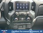 2021 Chevrolet Silverado 1500 Crew Cab 4WD Pickup for sale #1T3886H - photo 7