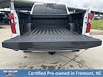 2023 Chevrolet Silverado 1500 Crew Cab 4WD Pickup for sale #1T3887H - photo 12