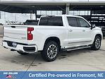 2023 Chevrolet Silverado 1500 Crew Cab 4WD Pickup for sale #1T3887H - photo 14