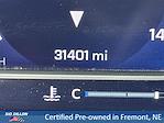 2023 Chevrolet Silverado 1500 Crew Cab 4WD Pickup for sale #1T3887H - photo 15