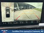 2023 Chevrolet Silverado 1500 Crew Cab 4WD Pickup for sale #1T3887H - photo 3
