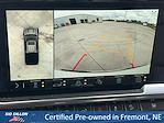 2023 Chevrolet Silverado 1500 Crew Cab 4WD Pickup for sale #1T3887H - photo 4