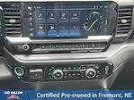2023 Chevrolet Silverado 1500 Crew Cab 4WD Pickup for sale #1T3887H - photo 7