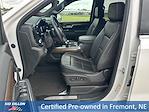 2023 Chevrolet Silverado 1500 Crew Cab 4WD Pickup for sale #1T3887H - photo 8