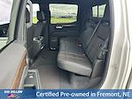 2023 Chevrolet Silverado 1500 Crew Cab 4WD Pickup for sale #1T3887H - photo 10