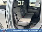 2023 Chevrolet Silverado 1500 Crew Cab 4WD Pickup for sale #1T3897H - photo 12