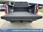 2023 Chevrolet Silverado 1500 Crew Cab 4WD Pickup for sale #1T3897H - photo 13