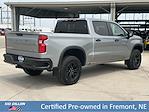 2023 Chevrolet Silverado 1500 Crew Cab 4WD Pickup for sale #1T3897H - photo 15