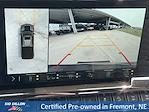 2023 Chevrolet Silverado 1500 Crew Cab 4WD Pickup for sale #1T3897H - photo 3