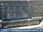 2023 Chevrolet Silverado 1500 Crew Cab 4WD Pickup for sale #1T3897H - photo 5