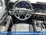 2023 Chevrolet Silverado 1500 Crew Cab 4WD Pickup for sale #1T3897H - photo 6