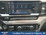 2023 Chevrolet Silverado 1500 Crew Cab 4WD Pickup for sale #1T3897H - photo 7