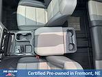 2023 Chevrolet Silverado 1500 Crew Cab 4WD Pickup for sale #1T3897H - photo 8