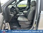 2023 Chevrolet Silverado 1500 Crew Cab 4WD Pickup for sale #1T3897H - photo 9