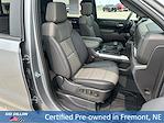 2023 Chevrolet Silverado 1500 Crew Cab 4WD Pickup for sale #1T3897H - photo 10