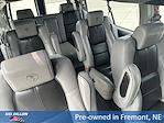 2015 Chevrolet Express 2500 SRW RWD Passenger Van for sale #1T3899H - photo 13